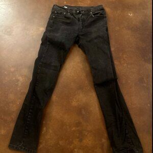Levi’s Men’s Jeans Size 32x34